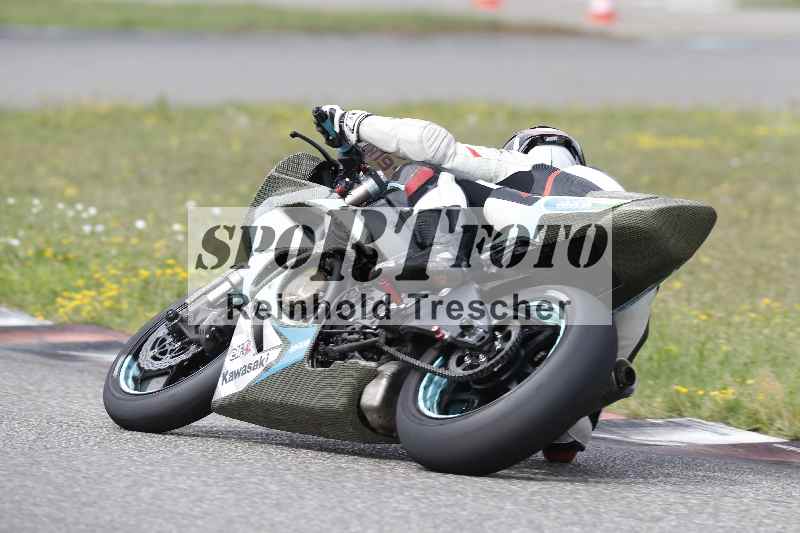 /34 25.07.2025 Speer Racing ADR/Gruppe gelb/2